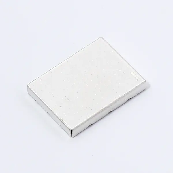 P-1418-C factory.png