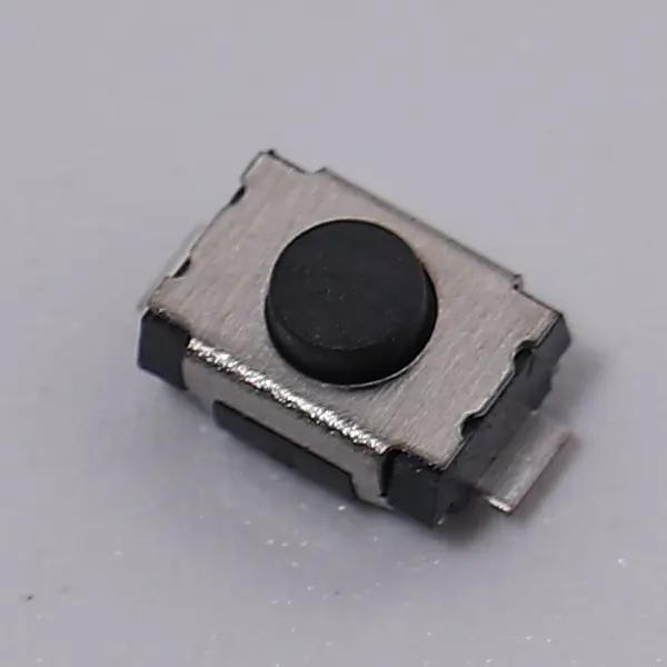 KFC tactile switch.jpg