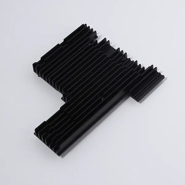 Die Cast Radiator04.jpg