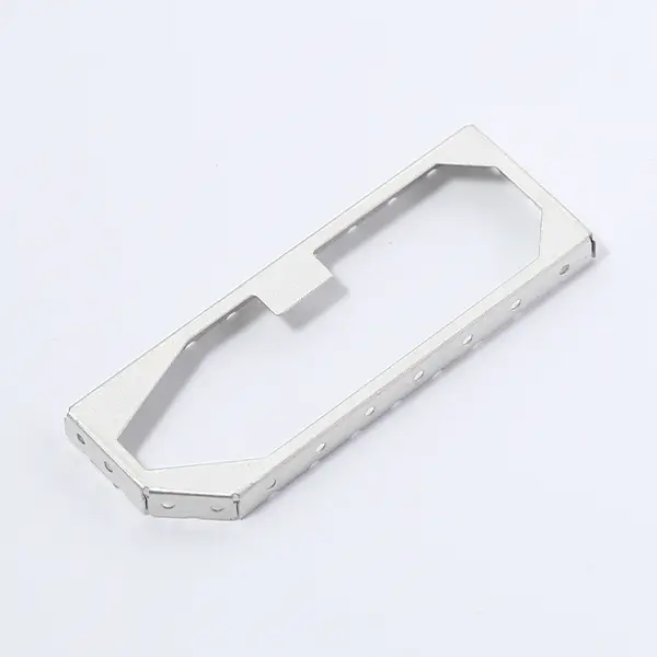 Shielding Frame Manufacturer.jpg