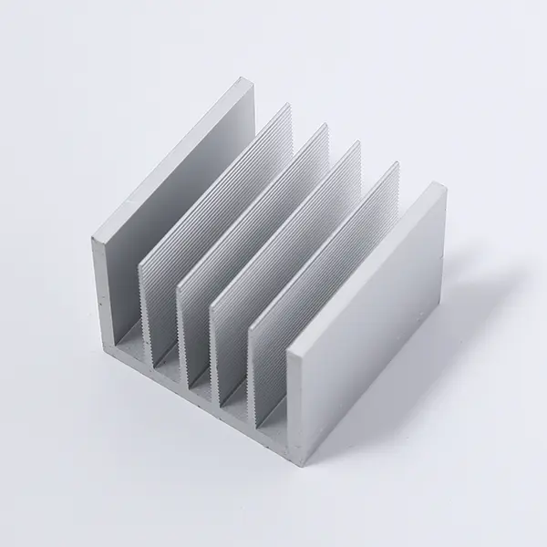 New Trends in the Global Heating Radiator Industry: Coexistence of Changes and Opportunities Against the backdrop of global energy structure adjustment and the growing popularity of environmental prot