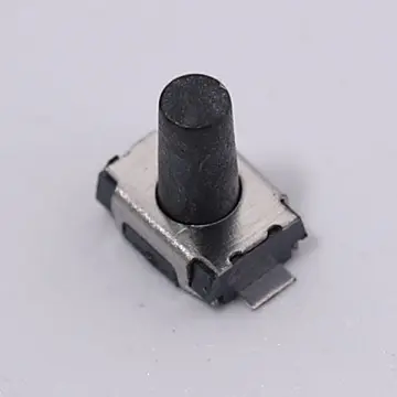 KFC Tactile Switch