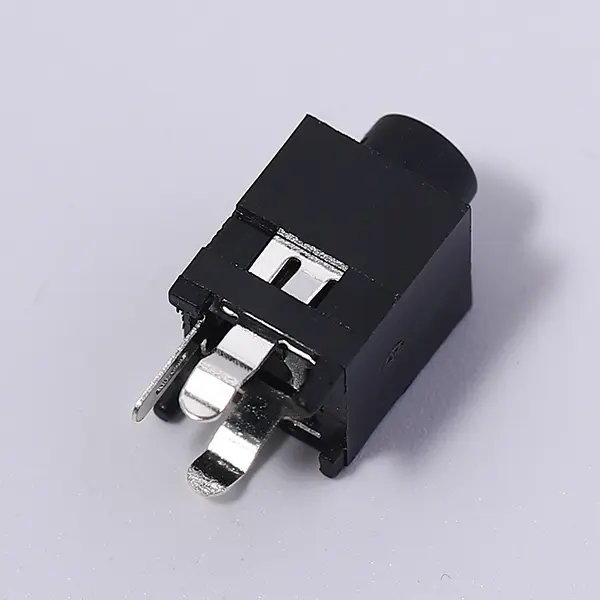 3.5mm Audio Jack‌ factory.jpg