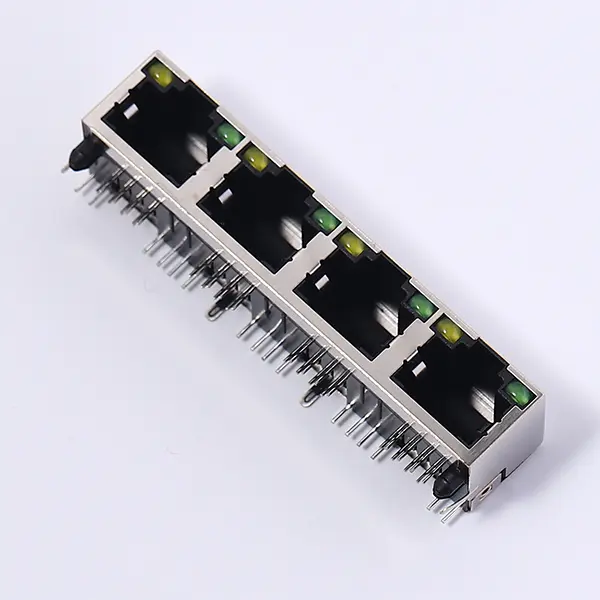 RJ45 Connector Supplier.jpg