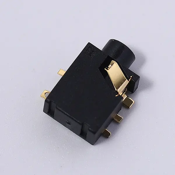 3.5mm Headphone Jack18.jpg