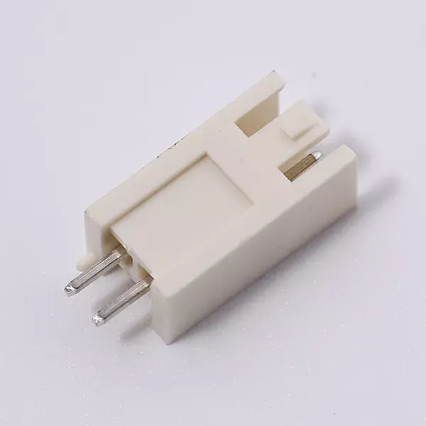 Vertical connector supplier .png