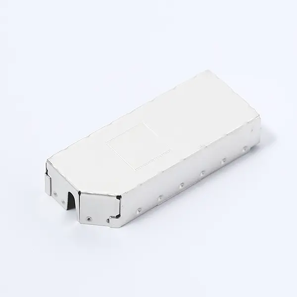 Shielding Frame06.jpg