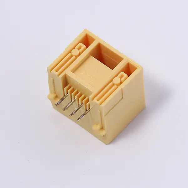 RJ45-5JBN-Y2 factory.png