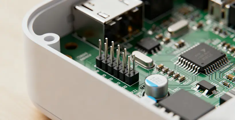 围绕 Pin Header 写文章.png