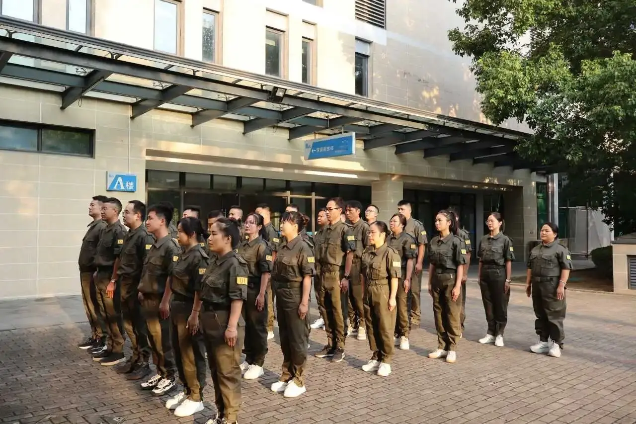 Unlock "Hardcore Growth" and Turn Your Vacation into a Breakthrough Period!