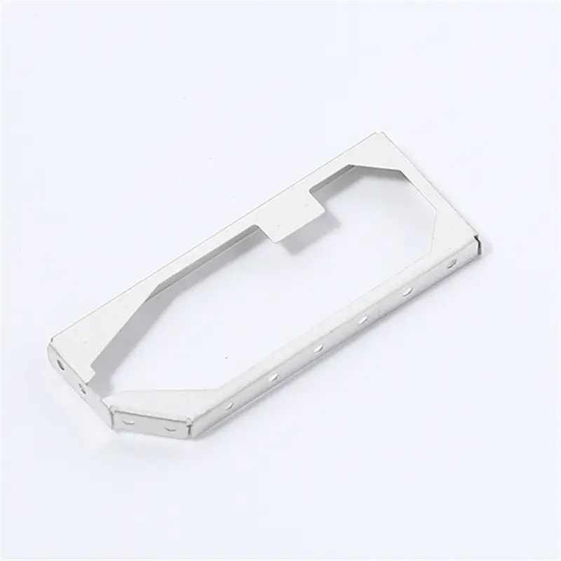 P-1745-K3 Factory.jpg