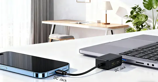 DC Jack Plug 文章创作 (2).png