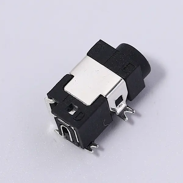 Headset JackSupplier.jpg