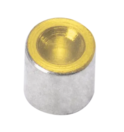 surface - mount gasket