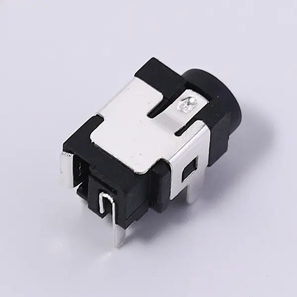 DC Connector manufacturer .jpg