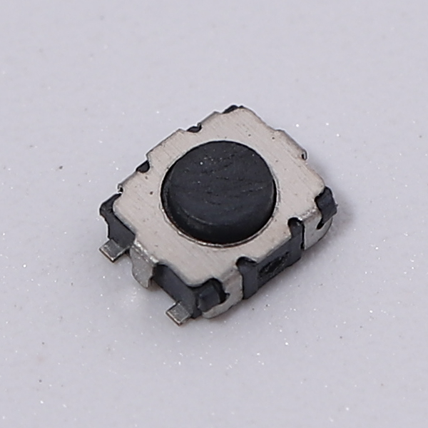 round push button switch Manufacturer .jpg
