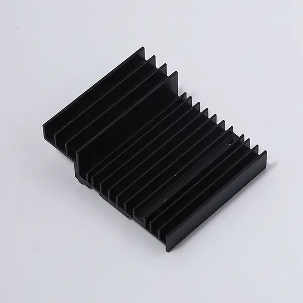 Die Cast Radiator Manufacturer.jpg