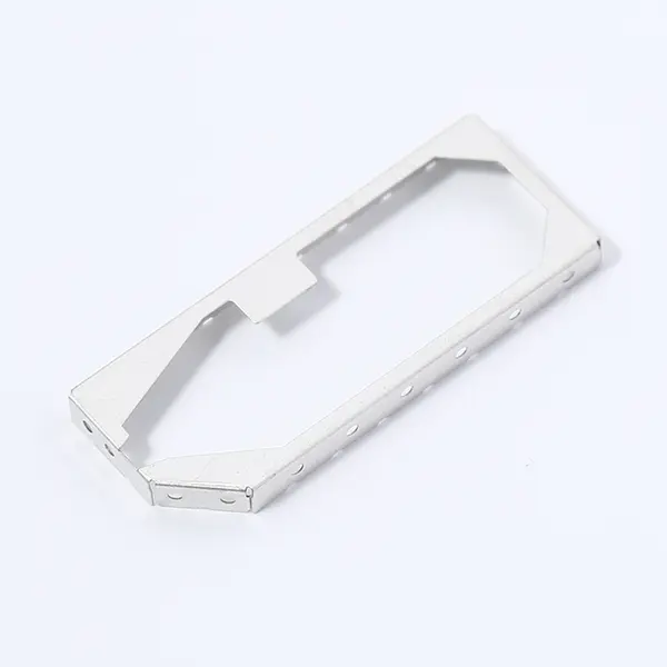 Shielding Frame Supplier.jpg