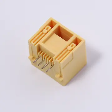RJ45-5JBN-Y2
