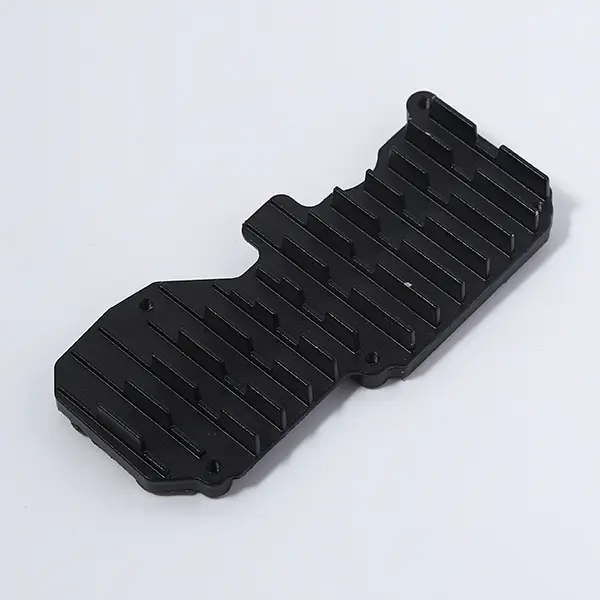 small aluminum radiatorSupplier.jpg