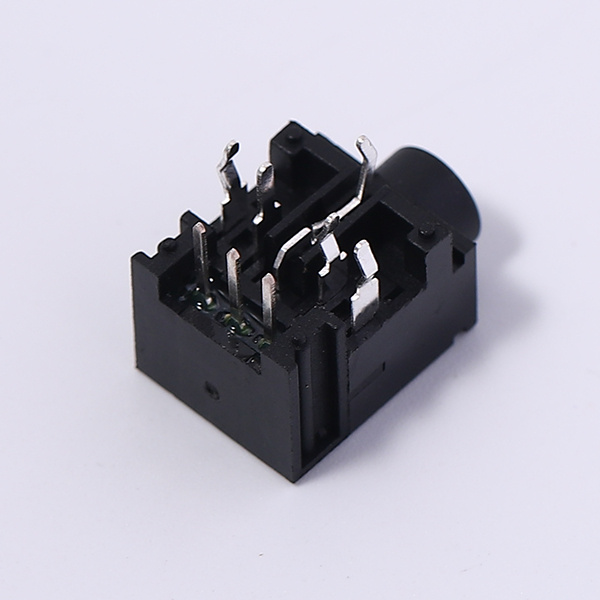 Headphone Jack factory.jpg