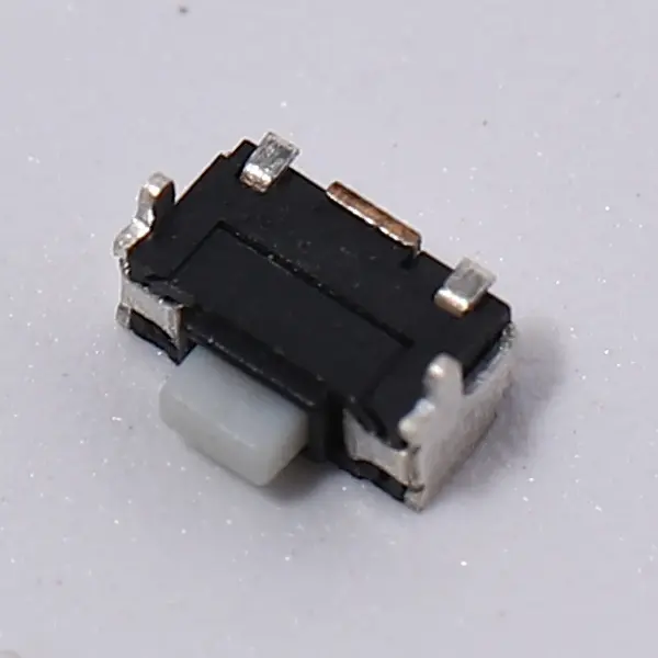KFC tactile switch Manufacturer .jpg