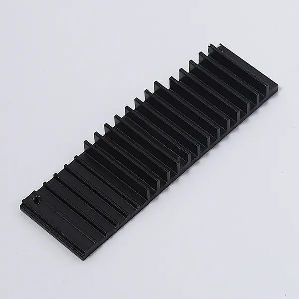 Radiator Manufacturer .jpg