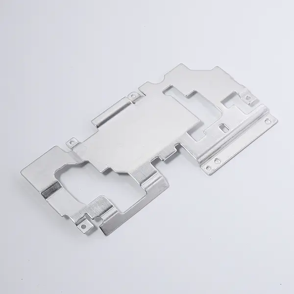 Heat-Dissipating Aluminum Sheets: An Ideal Choice for Efficient Heat Dissipation