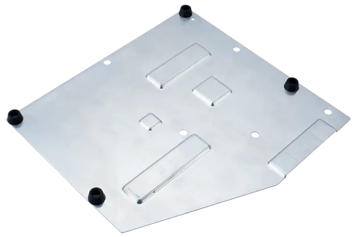 LB-180-195-A supplier.png