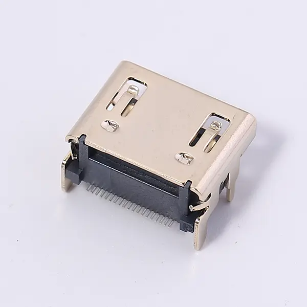 usb outlet port Supplier.jpg