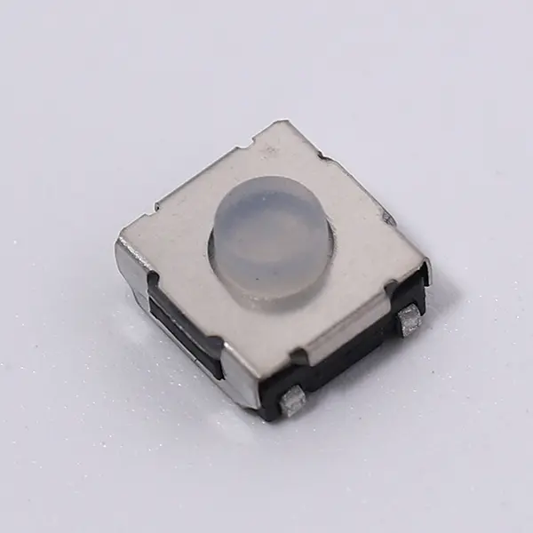 Push Button Switch‌ Supplier.jpg
