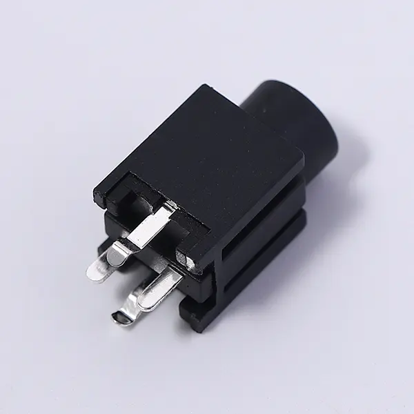 Headphone Jack Manufacturer.jpg