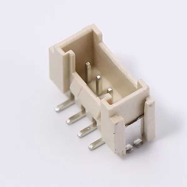 Vertical Pin Header Connector‌ supplier .png