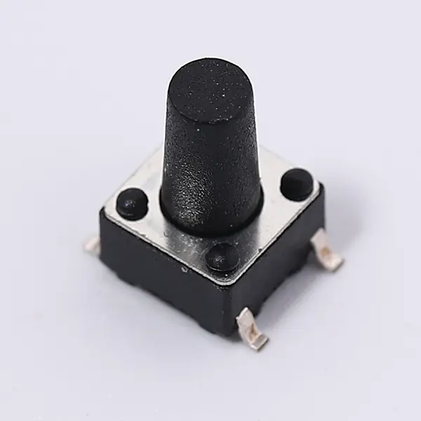 Push Button Switch‌ Manufacturer .jpg