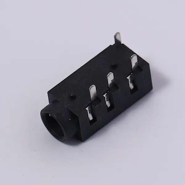 CK-3.5-320C-A factory.png