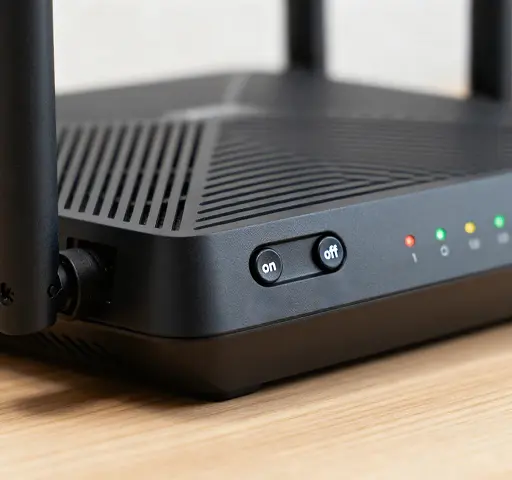 Red Tactile Switches 产品介绍.png