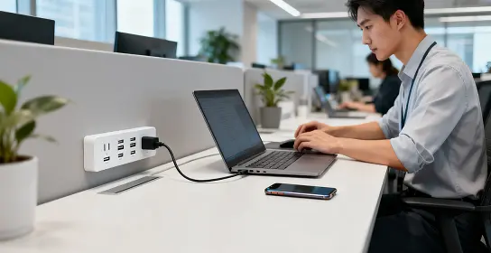 根据关键词写文章 (1).png