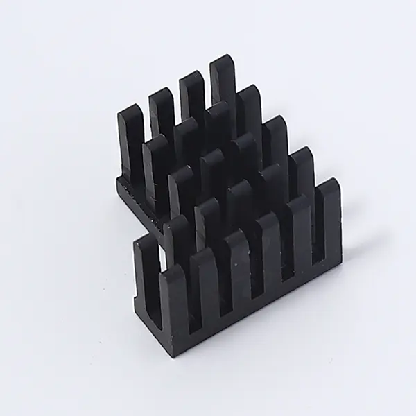 Profile Radiator factory，Profile Radiator manufacturer，Profile RadiatorSRX30-009-Y7.png