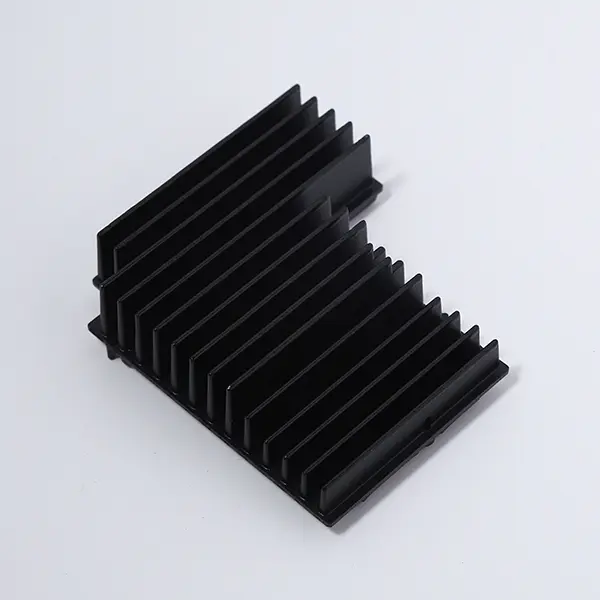 small aluminum radiatorfactory.jpg